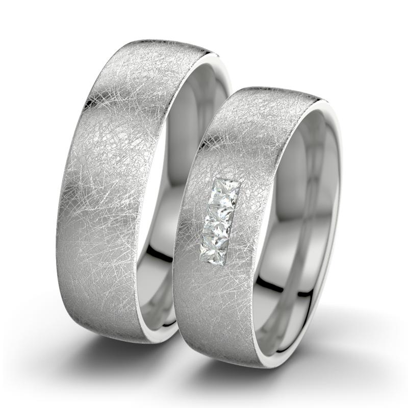 Wishlist empty heartbeat