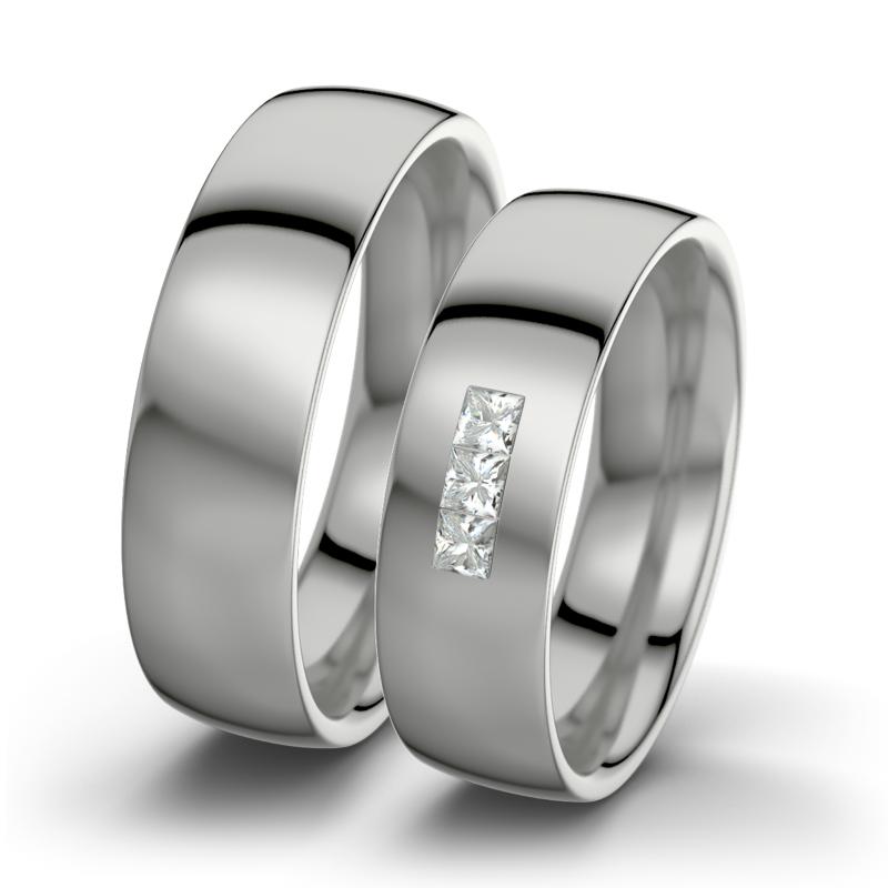 Wishlist empty heartbeat