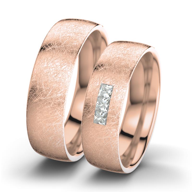 Wishlist empty heartbeat