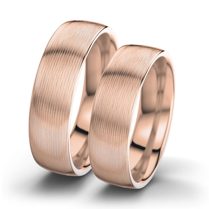 Wishlist empty heartbeat