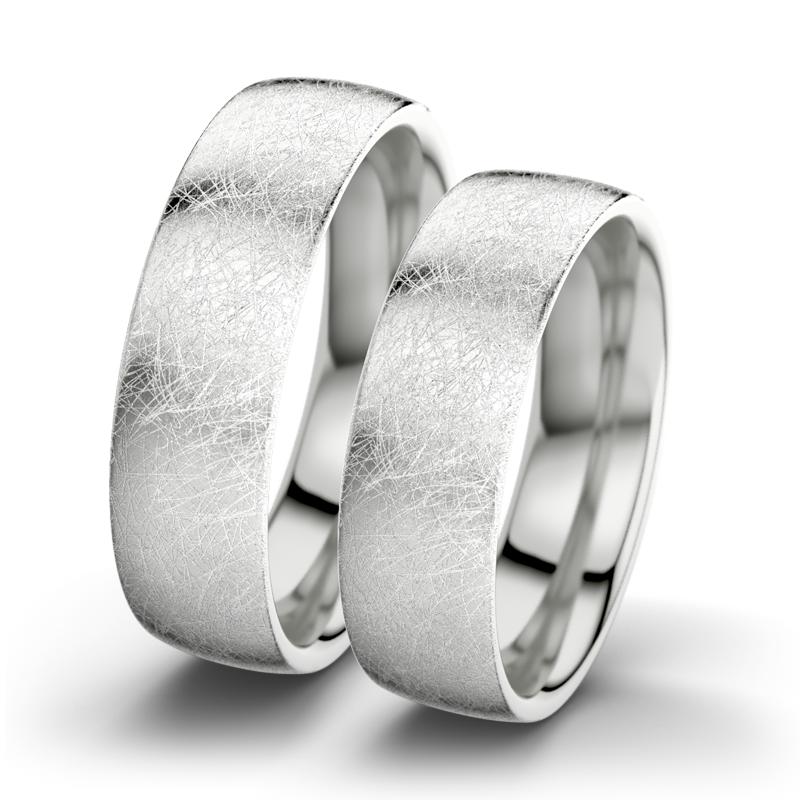 Wishlist empty heartbeat