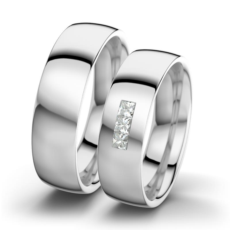 Wishlist empty heartbeat