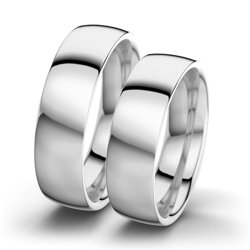 Wishlist empty heartbeat