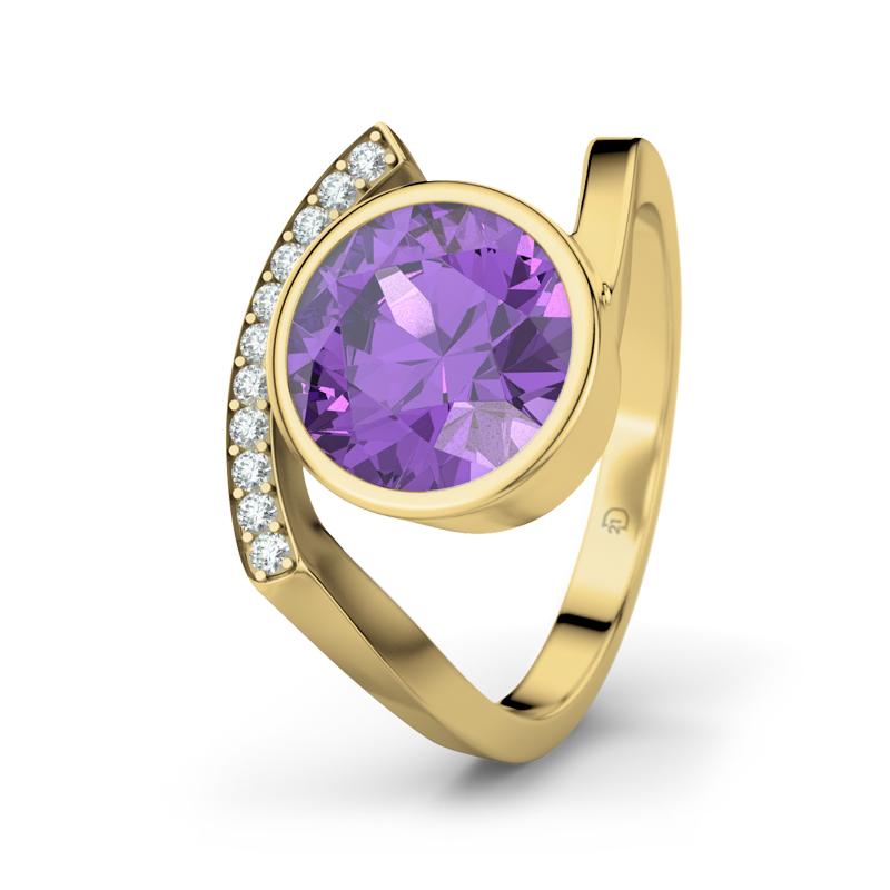 Wishlist empty heartbeat