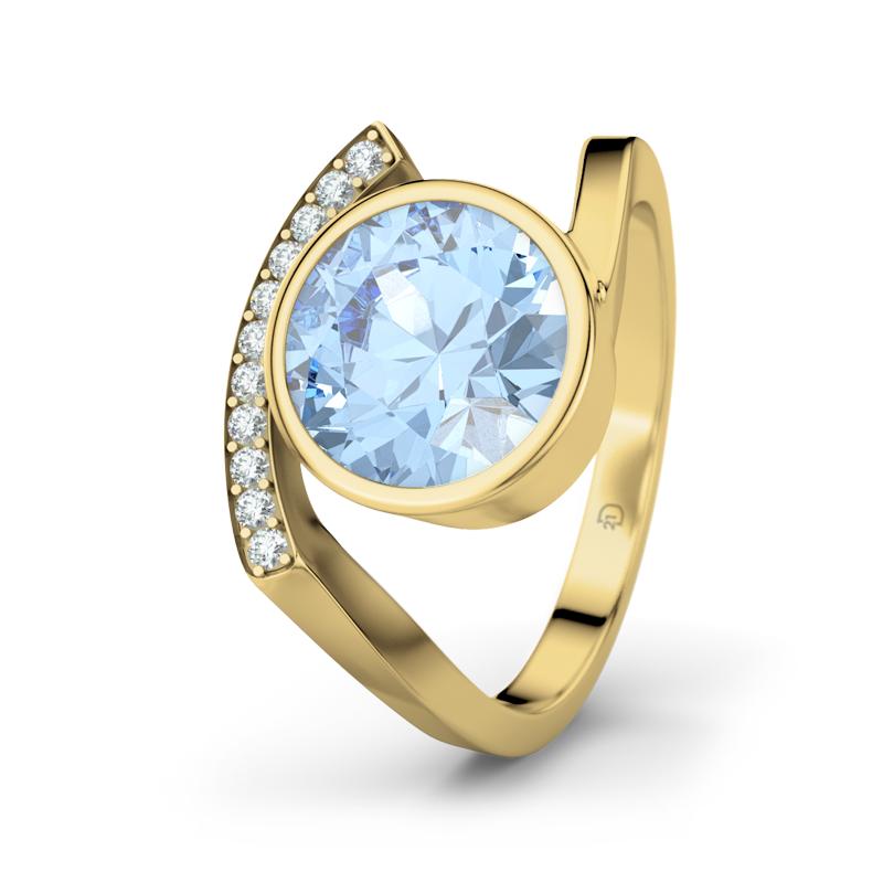 Wishlist empty heartbeat