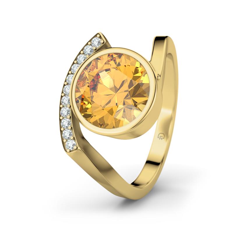 Wishlist empty heartbeat