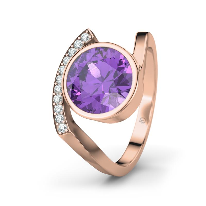 Wishlist empty heartbeat