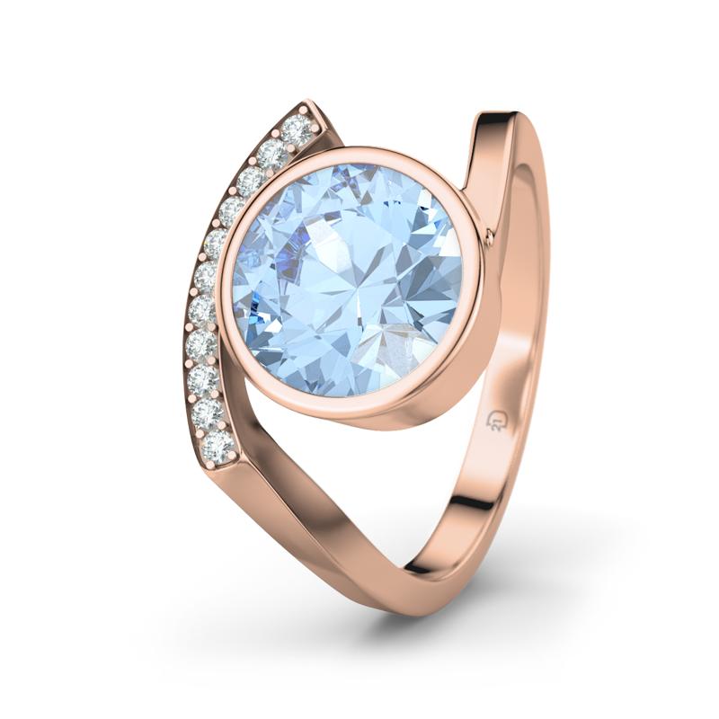 Wishlist empty heartbeat