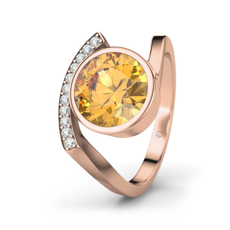 Wishlist empty heartbeat