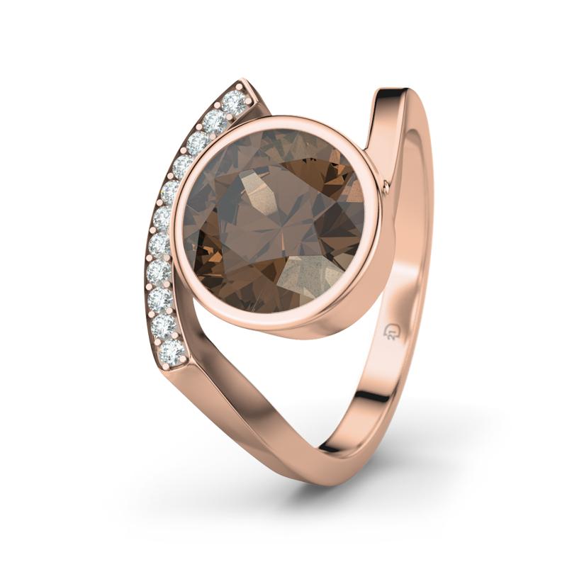 Wishlist empty heartbeat