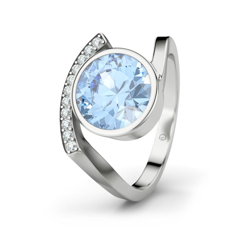 Wishlist empty heartbeat