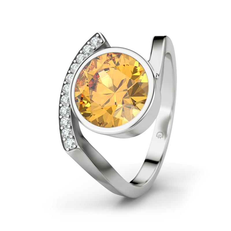 Wishlist empty heartbeat