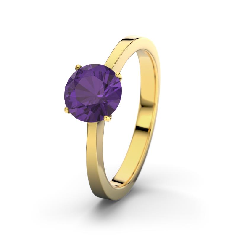 Wishlist empty heartbeat