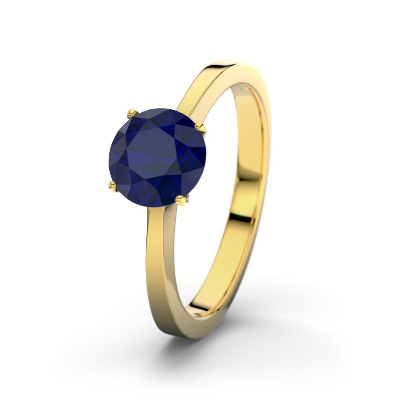 Wishlist empty heartbeat