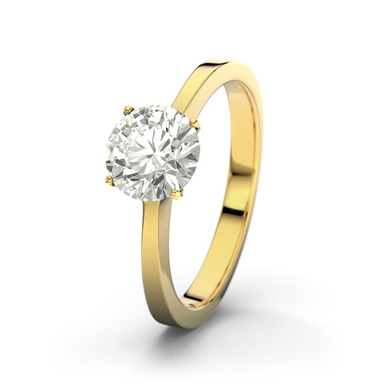 Wishlist empty heartbeat