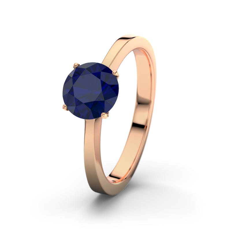 Wishlist empty heartbeat