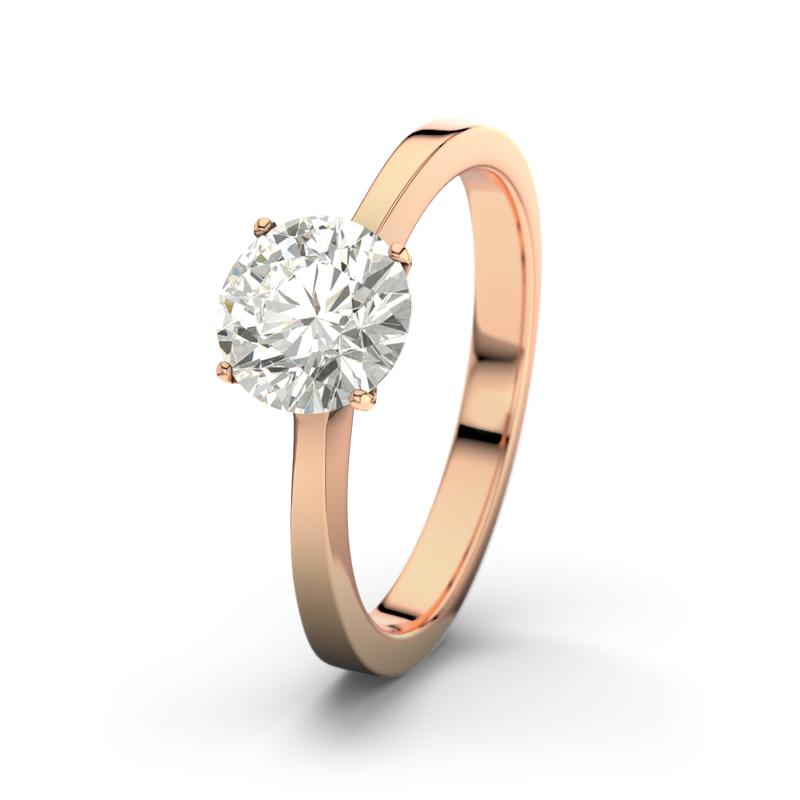 Wishlist empty heartbeat