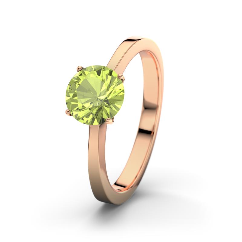 Wishlist empty heartbeat