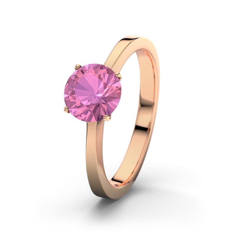 Wishlist empty heartbeat