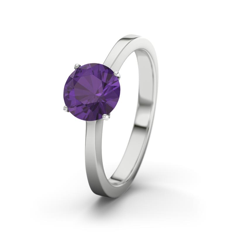 Wishlist empty heartbeat