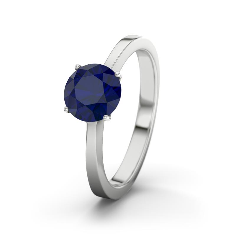 Wishlist empty heartbeat