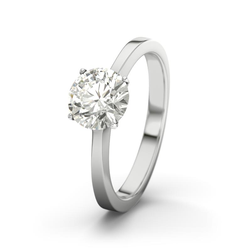 Wishlist empty heartbeat