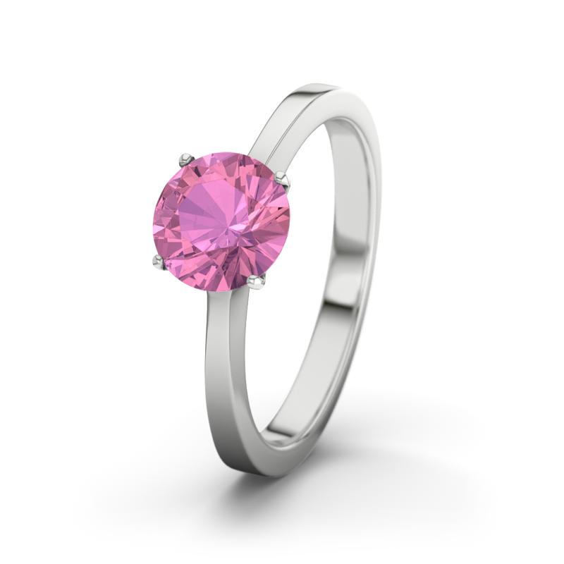 Wishlist empty heartbeat