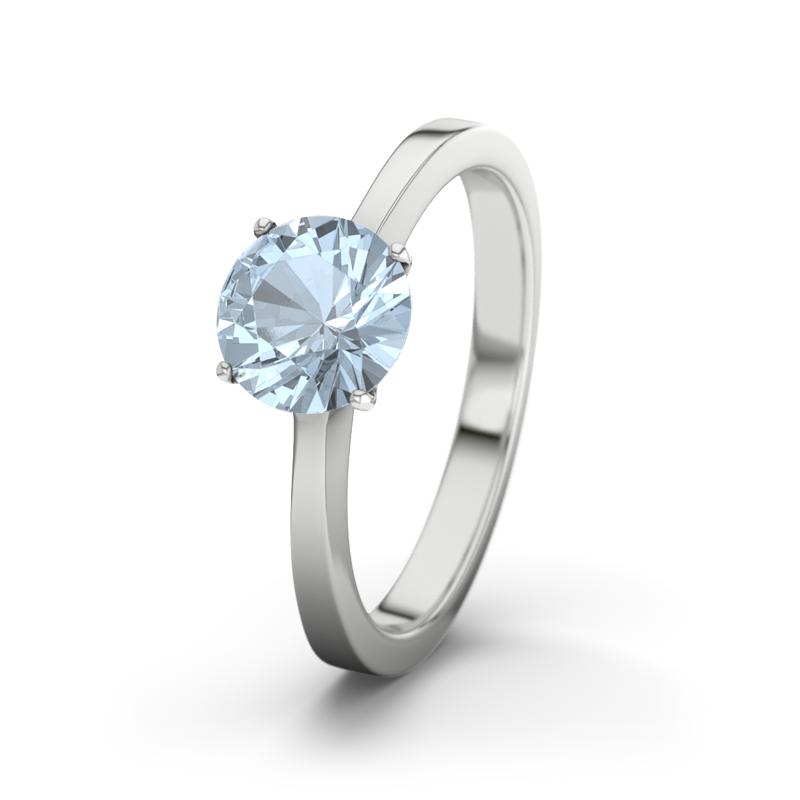 Wishlist empty heartbeat