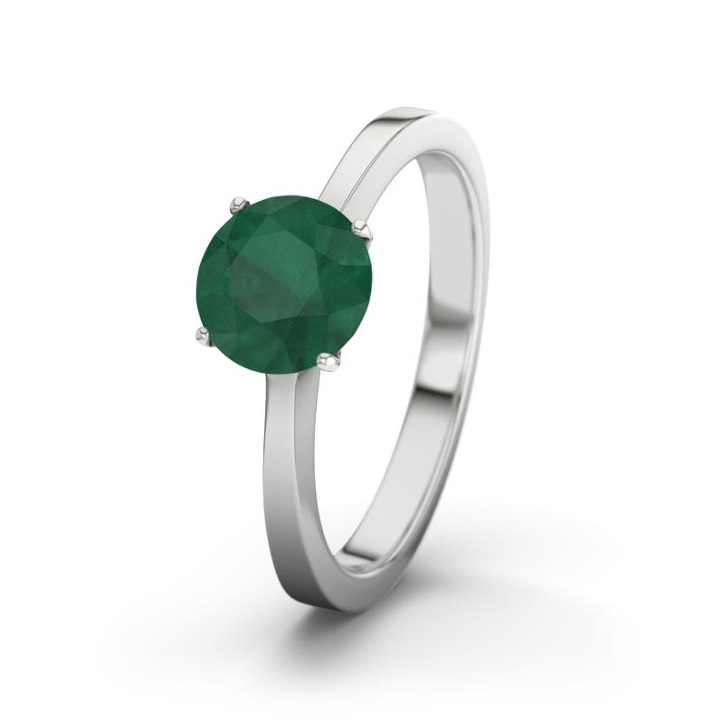 Wishlist empty heartbeat