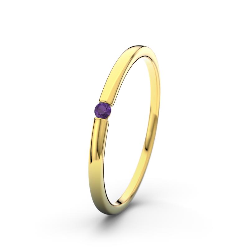 Wishlist empty heartbeat