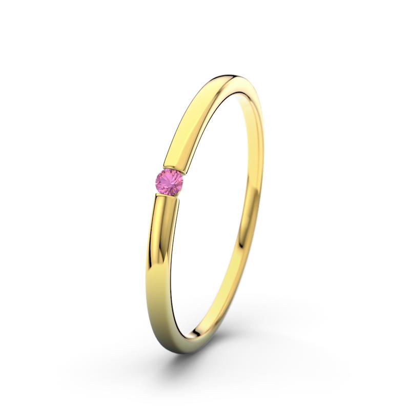 Wishlist empty heartbeat