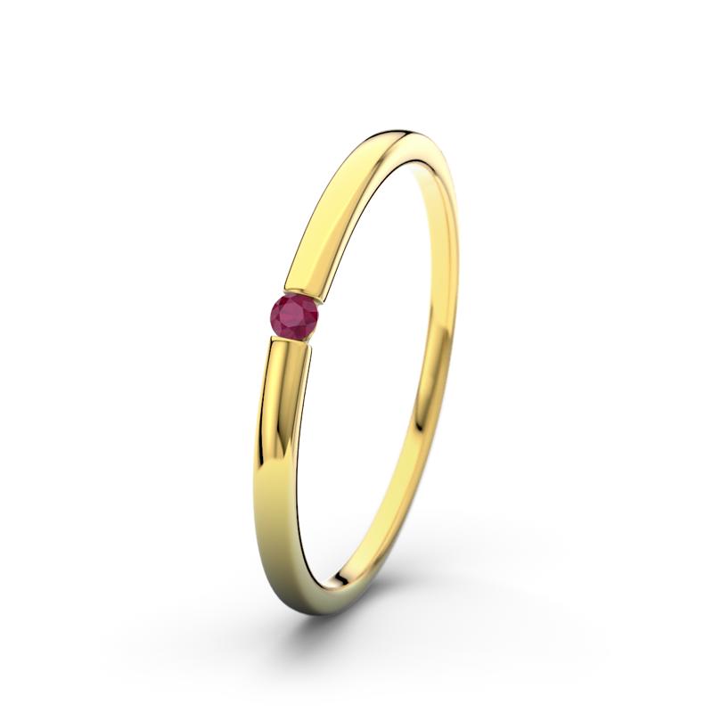 Wishlist empty heartbeat