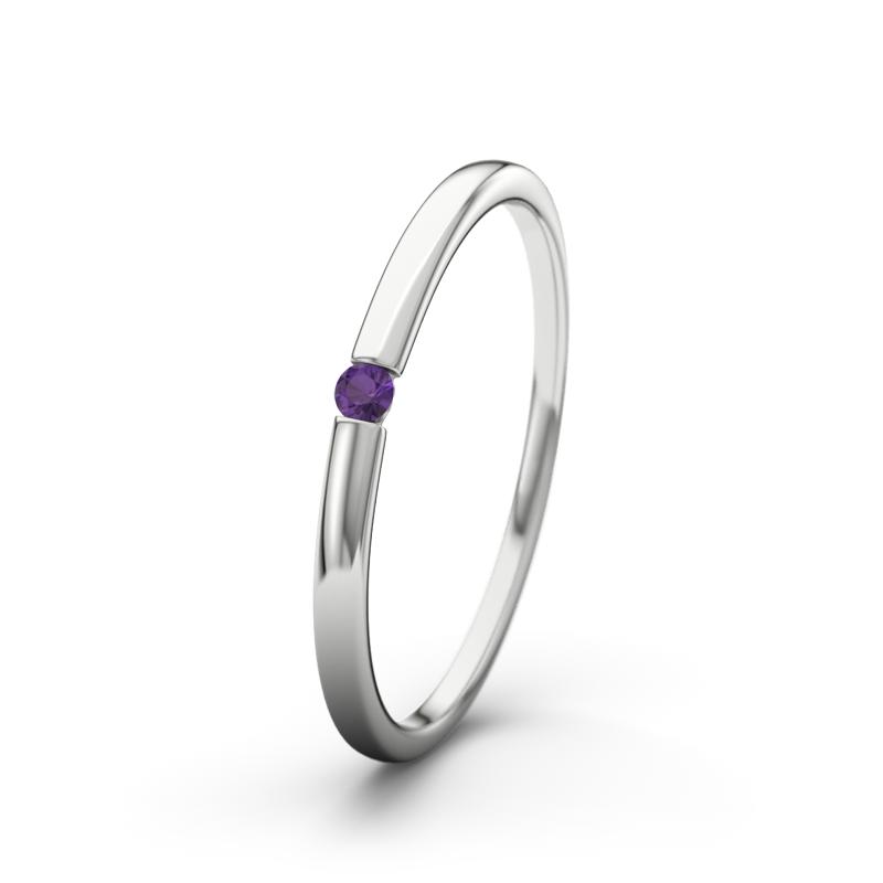 Wishlist empty heartbeat