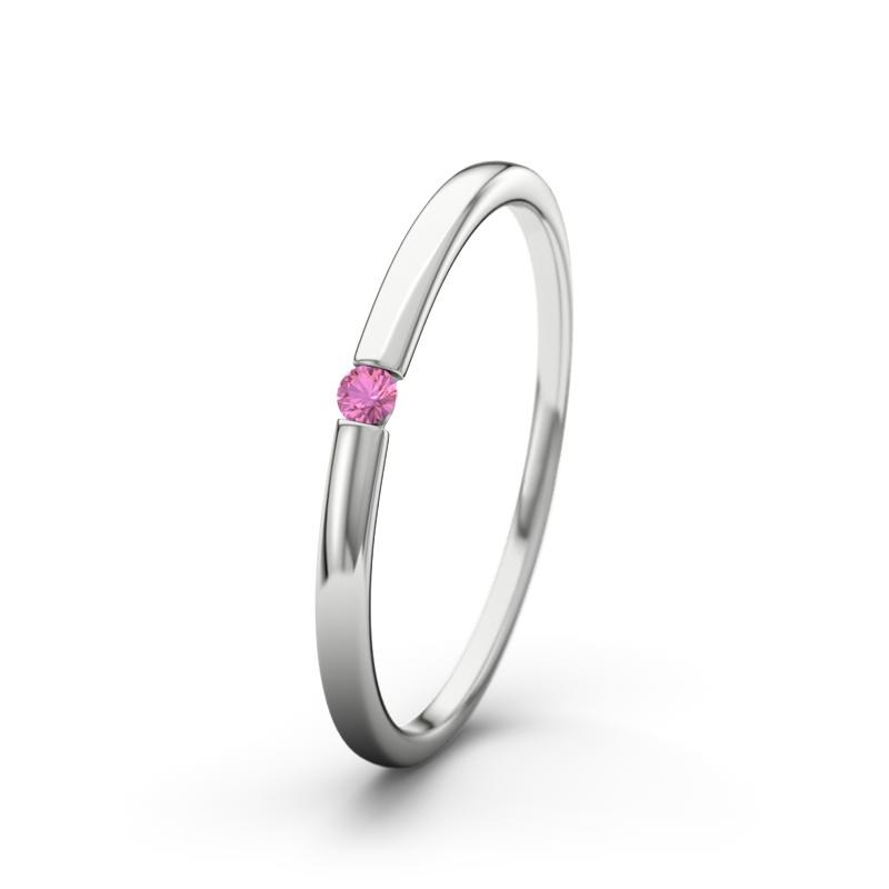 Wishlist empty heartbeat