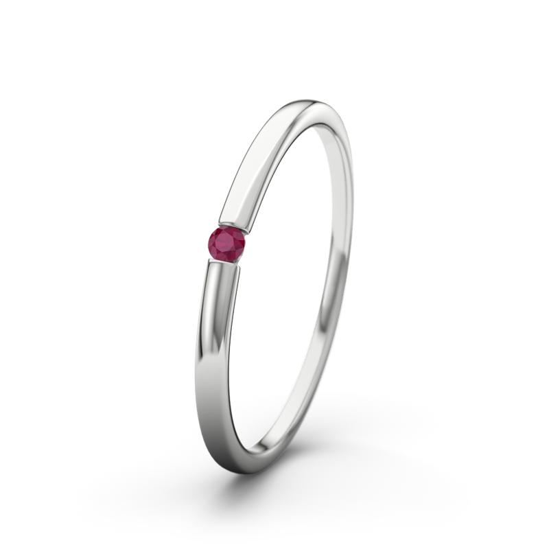 Wishlist empty heartbeat