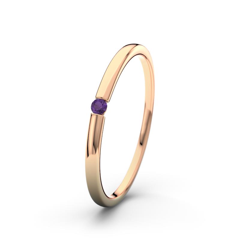 Wishlist empty heartbeat