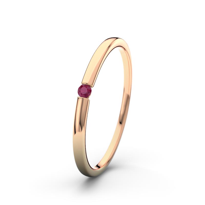 Wishlist empty heartbeat