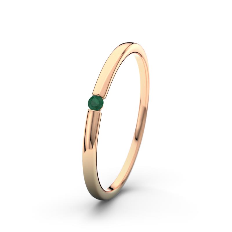 Wishlist empty heartbeat