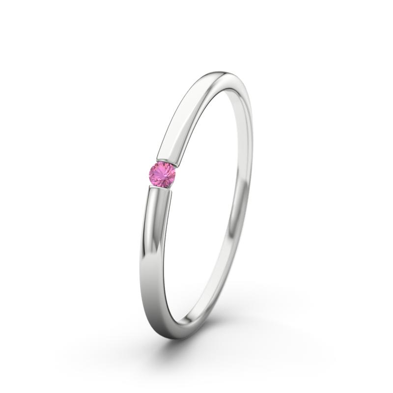 Wishlist empty heartbeat