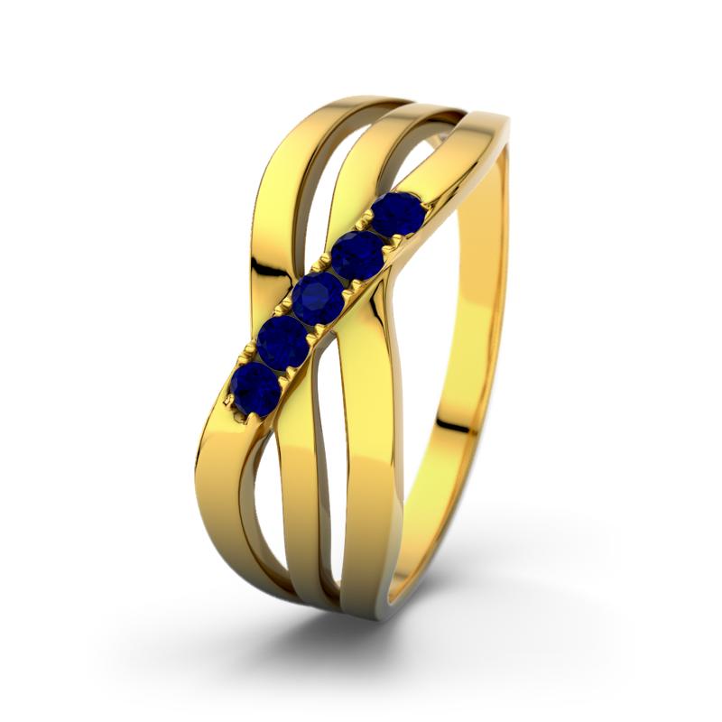 Wishlist empty heartbeat