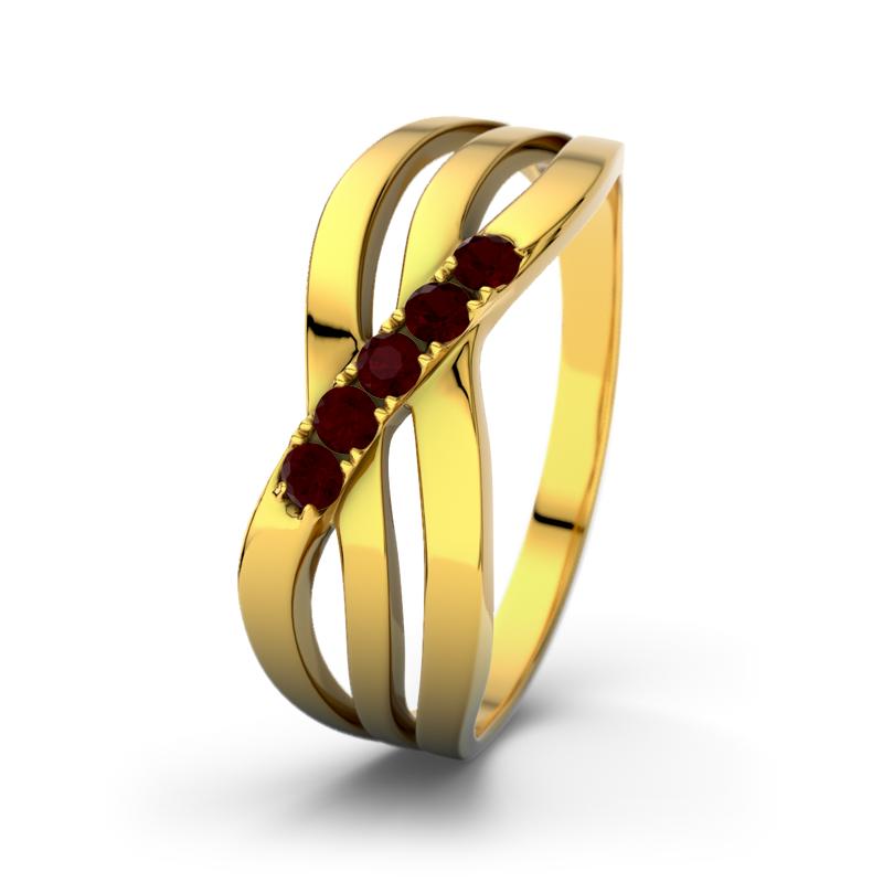 Wishlist empty heartbeat