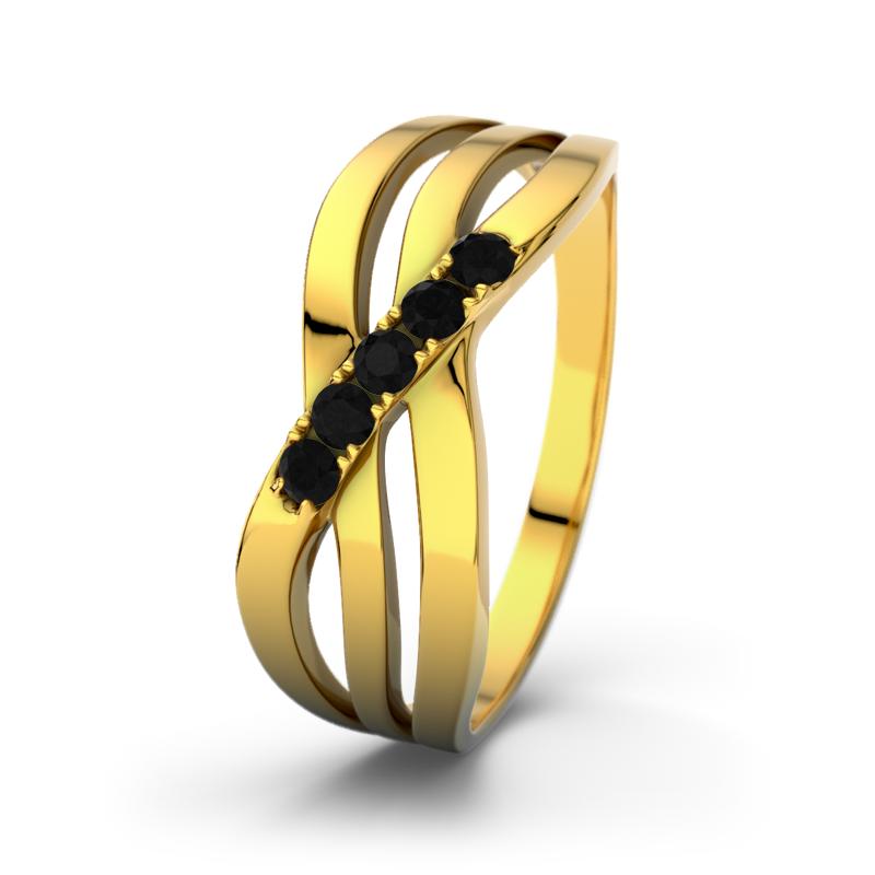 Wishlist empty heartbeat