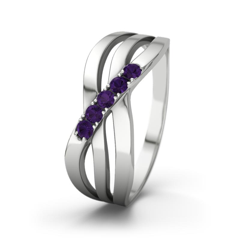 Wishlist empty heartbeat