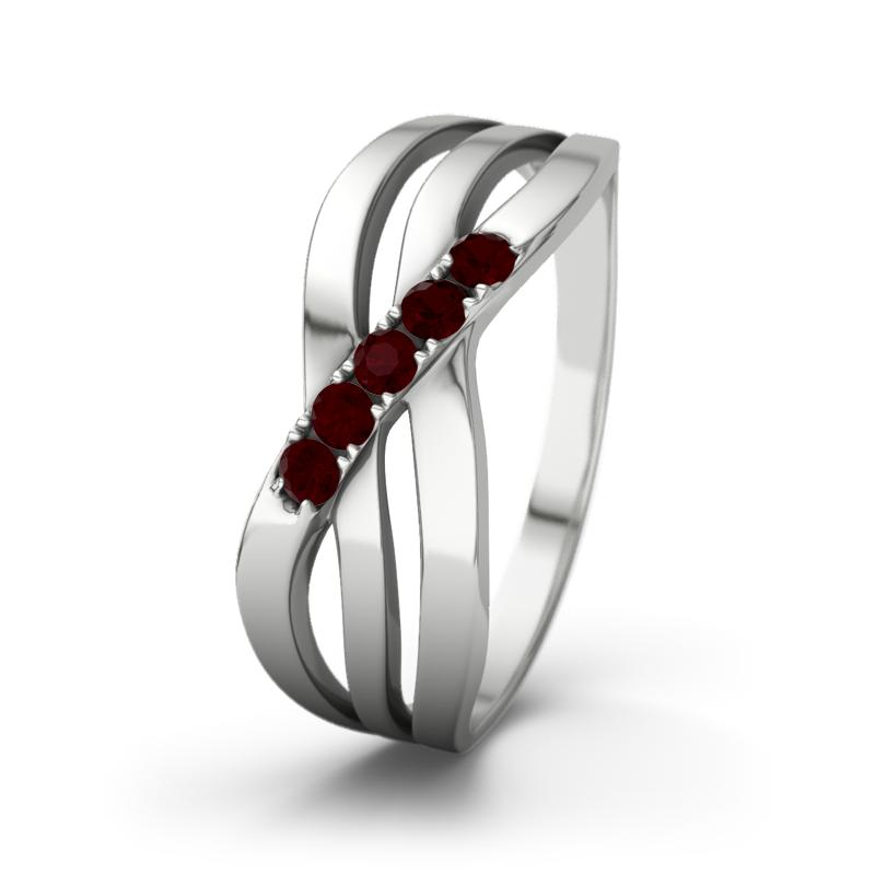 Wishlist empty heartbeat