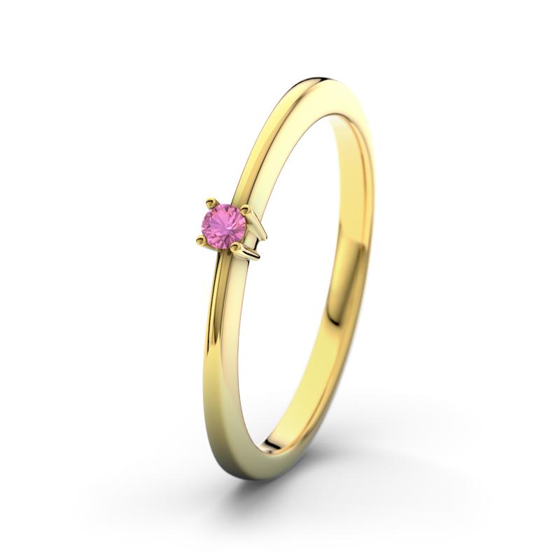 Wishlist empty heartbeat