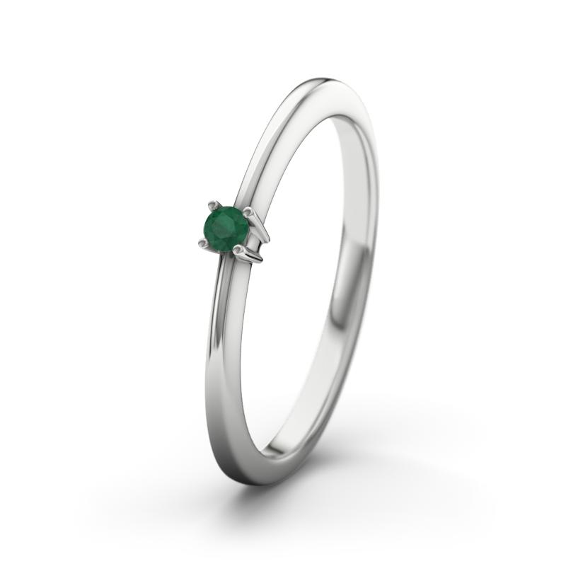 Wishlist empty heartbeat