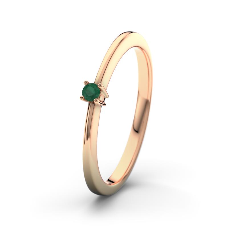 Wishlist empty heartbeat