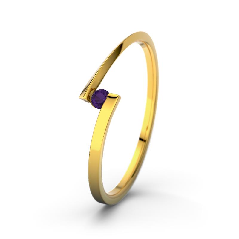 Wishlist empty heartbeat