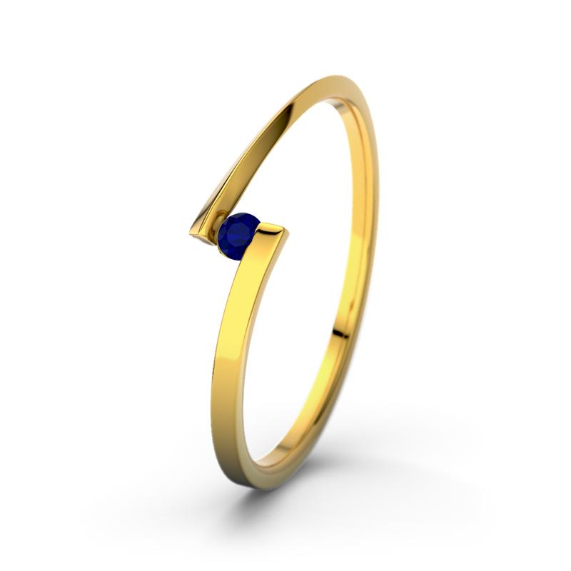 Wishlist empty heartbeat