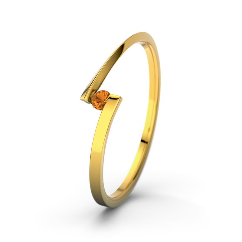 Wishlist empty heartbeat